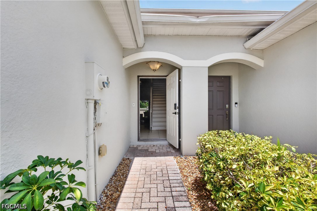 2 Bed Townhouse for Sale in Olympia Pointe, FL, $149,000 — photo 3