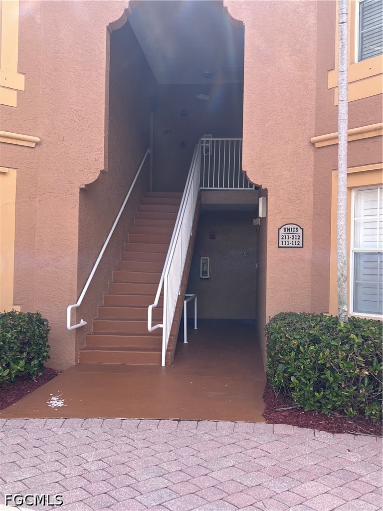 1 Bed Condominium for Sale in Fort Myers, photo 3