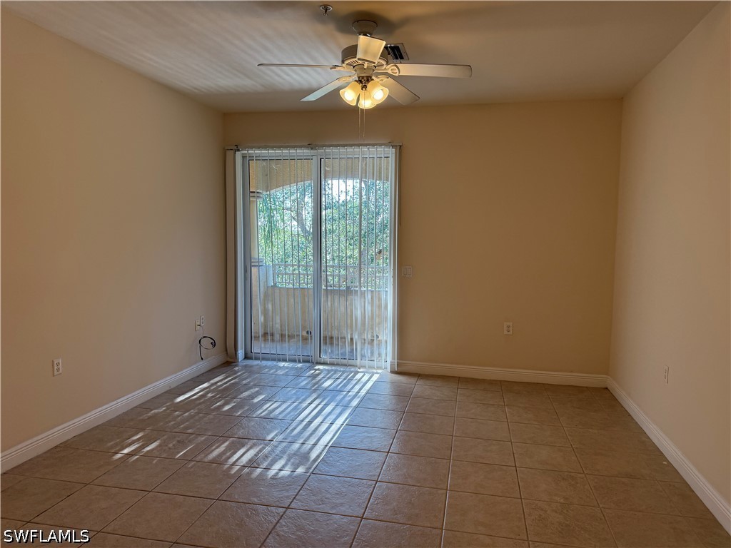 2 Bed Waterfront Home for Sale in Cape Coral, photo 3