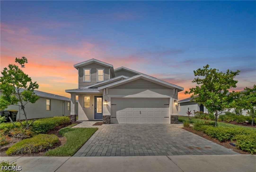 4 Bed Waterfront Home for Sale in Punta Gorda, FL, $419,900 — photo 3