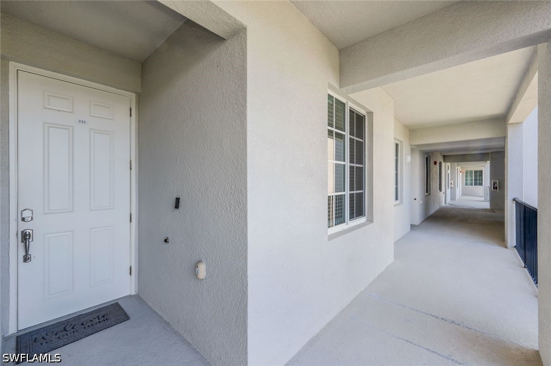 2 Bed Condominium for Sale in Punta Gorda, FL — photo 3