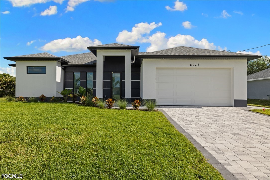 3 Bed Pool Home for Sale in Cape Coral, FL, $449,000 — photo 3