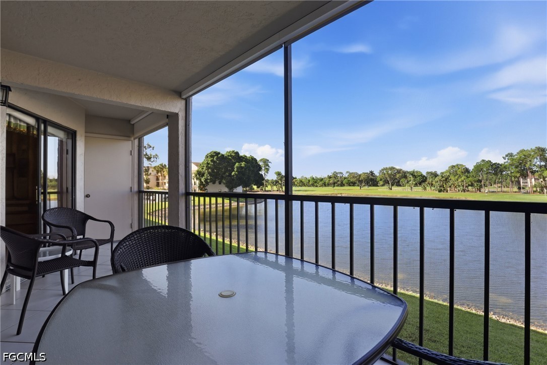 2 Bed Waterfront Home for Sale in Fox Haven, photo 3