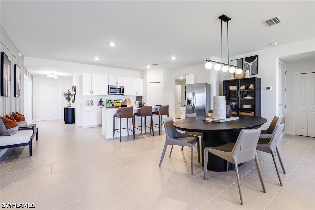 3 Bed SingleFamilyResidence for Sale in Crane Landing, photo 3