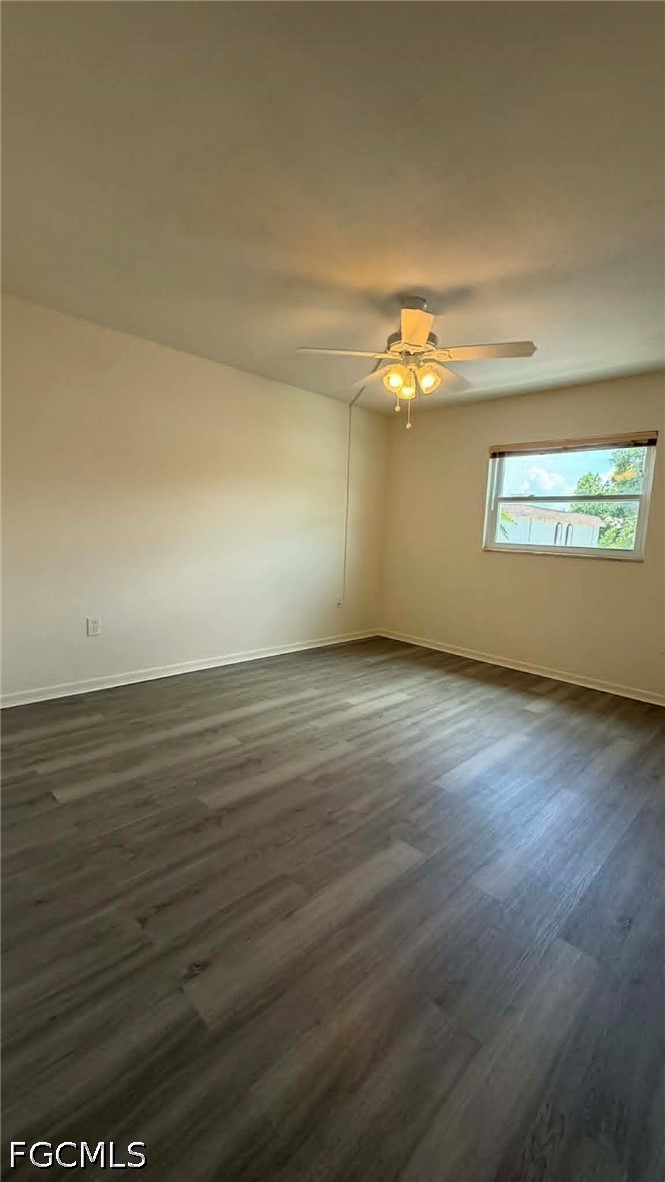 2 Bed Condominium for Sale in Fort Myers, FL — photo 3