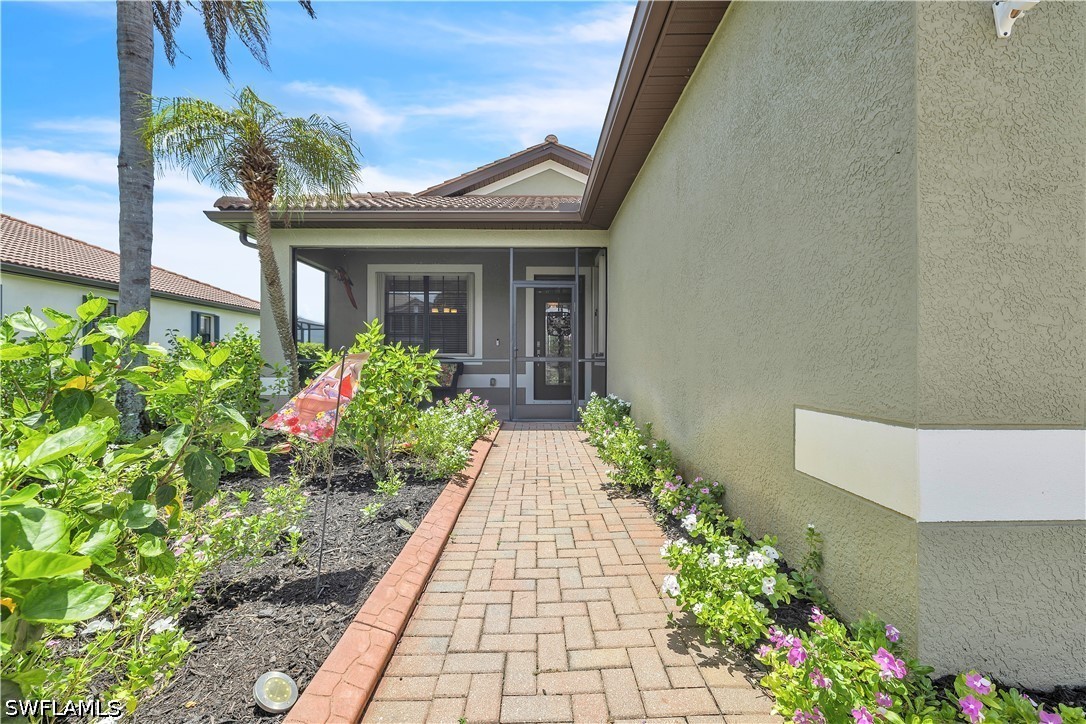 3 Bed Waterfront Home for Sale in Hampton Park, photo 3