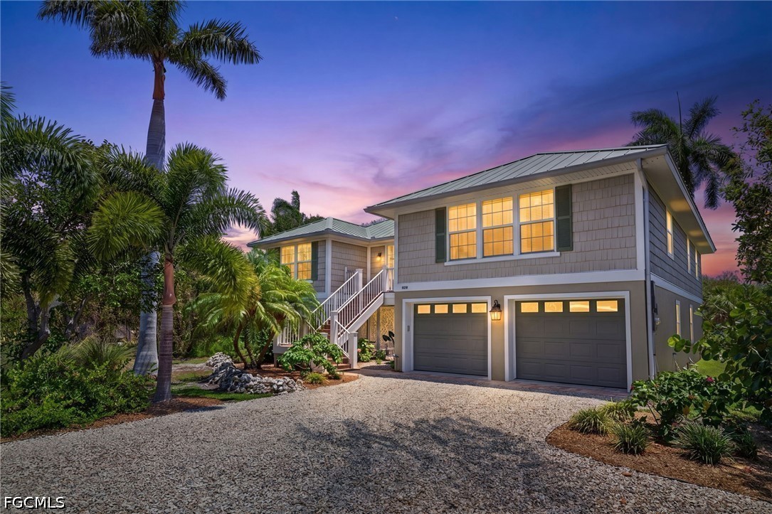 3 Bed SingleFamilyResidence for Sale in Gulf Pines, FL — photo 3