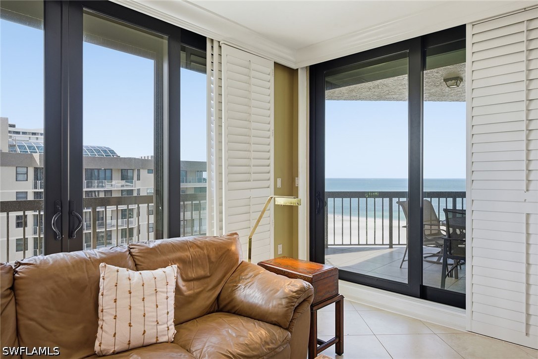 2 Bed Waterfront Home for Sale in Princess Del Mar, FL — photo 3