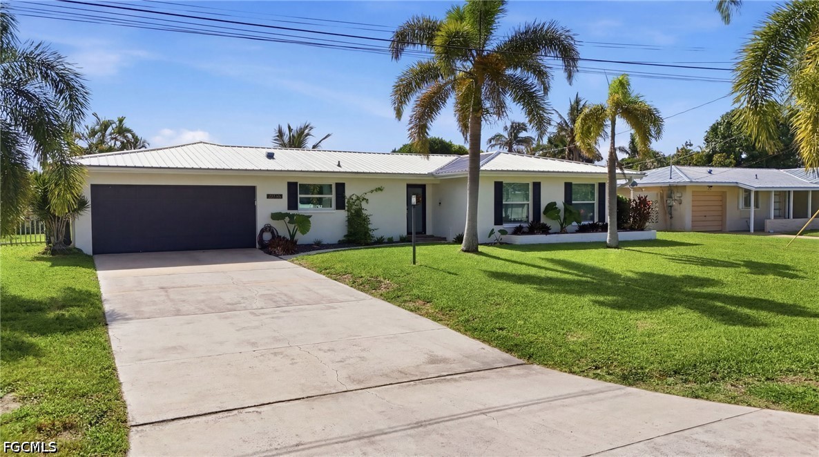 4 Bed Pool Home for Sale in Cornwallis, photo 3