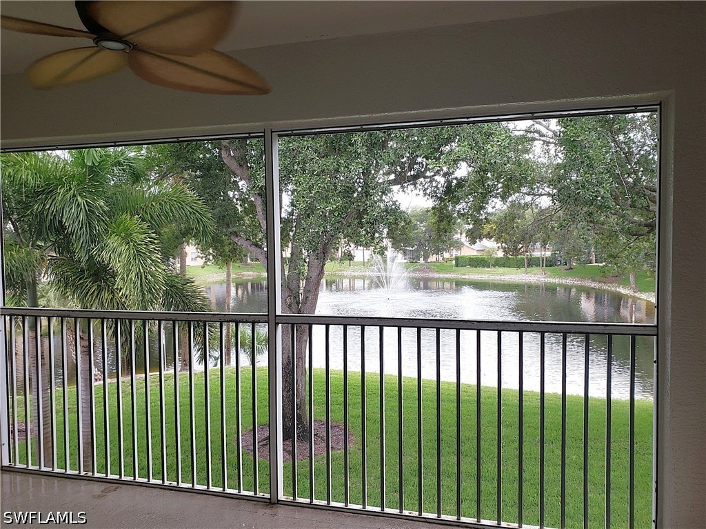 3 Bed Waterfront Home for Sale in Naples, photo 3