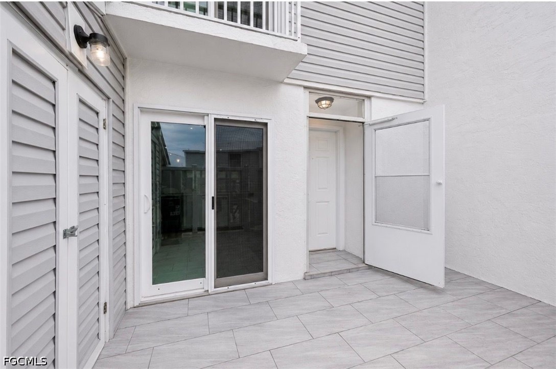 2 Bed Waterfront Home for Sale in Boardwalk Caper, FL — photo 3