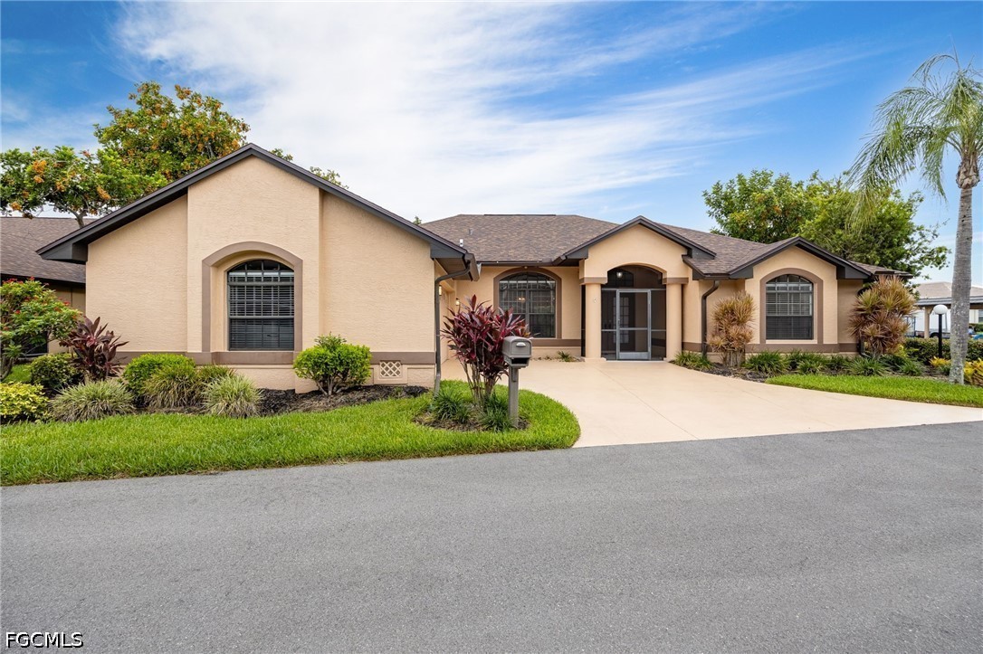 3 Bed Waterfront Home for Sale in Chaumont, photo 3