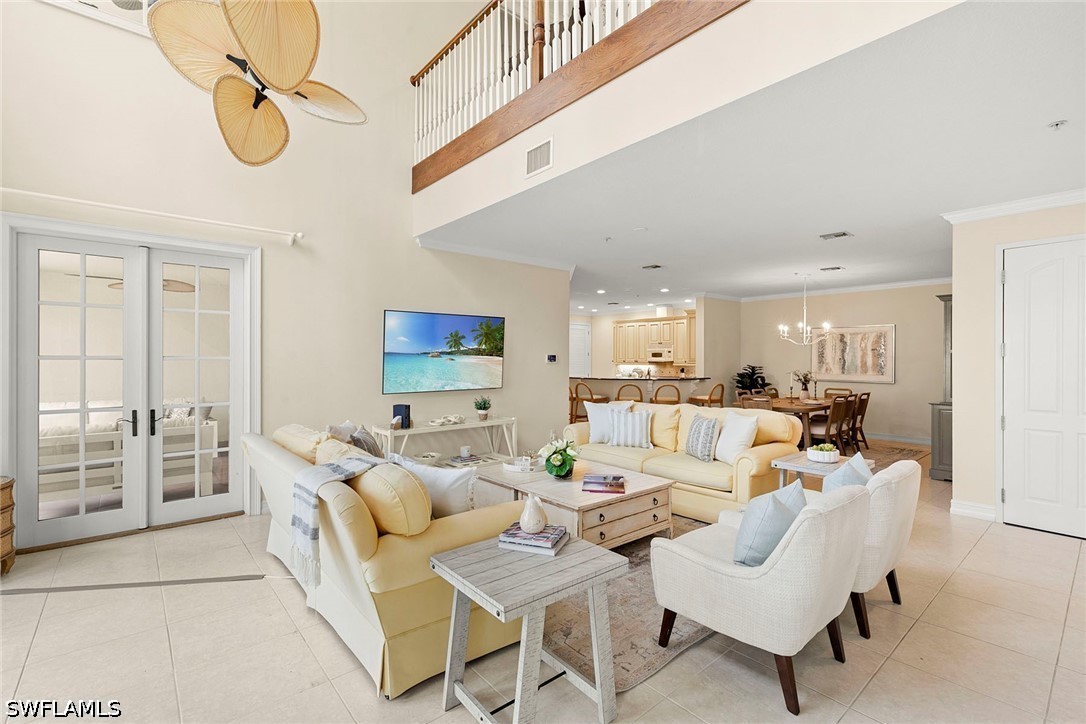 2 Bed Condominium for Sale in Naples, photo 3