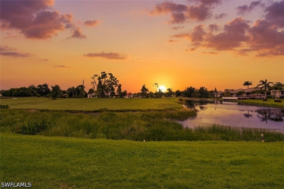 4 Bed Pool Home for Sale in Eagle Ridge, photo 3