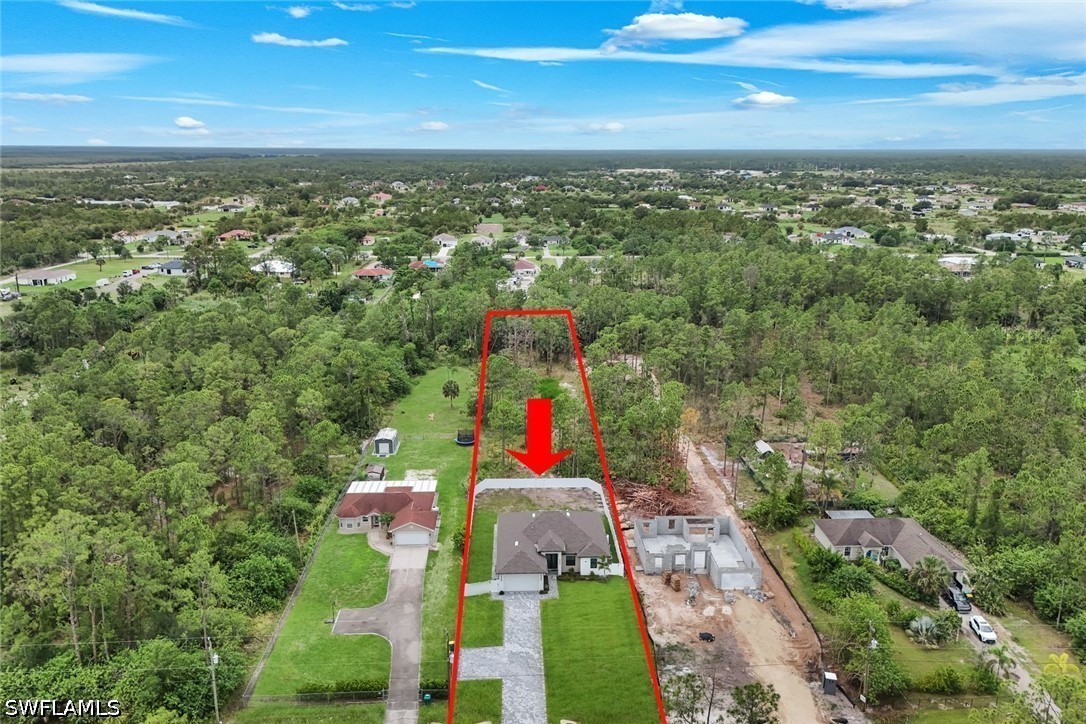4 Bed SingleFamilyResidence for Sale in Naples, FL, $580,000 — photo 3