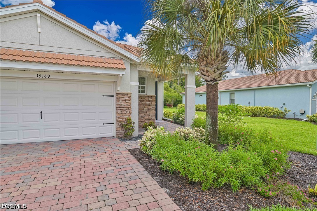 3 Bed SingleFamilyResidence for Sale in Alva, photo 3
