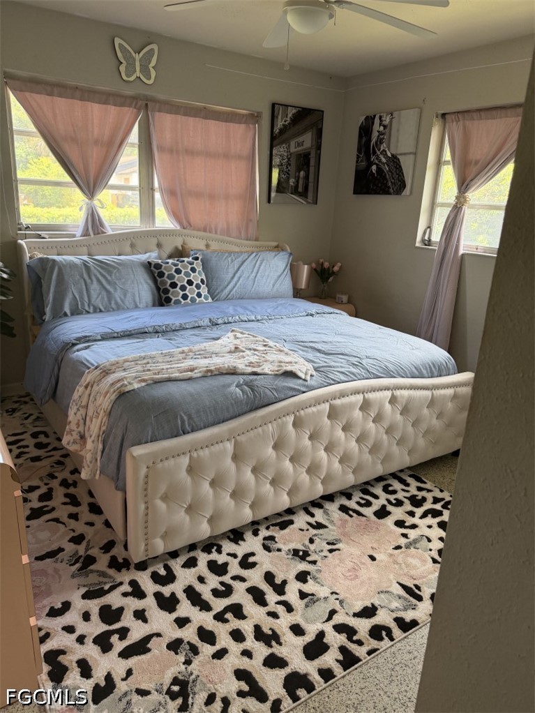 3 Bed SingleFamilyResidence for Sale in Fort Myers, photo 3