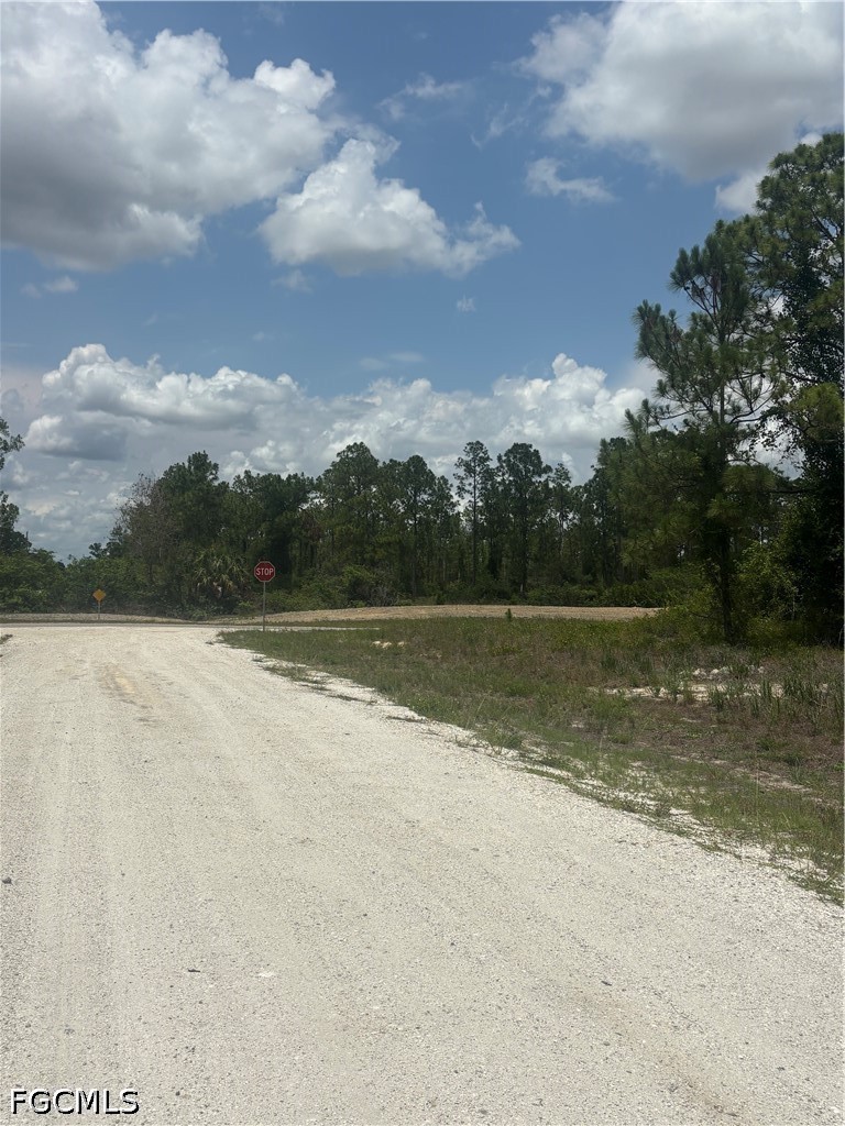 Residential for Sale in Lehigh Acres, photo 3