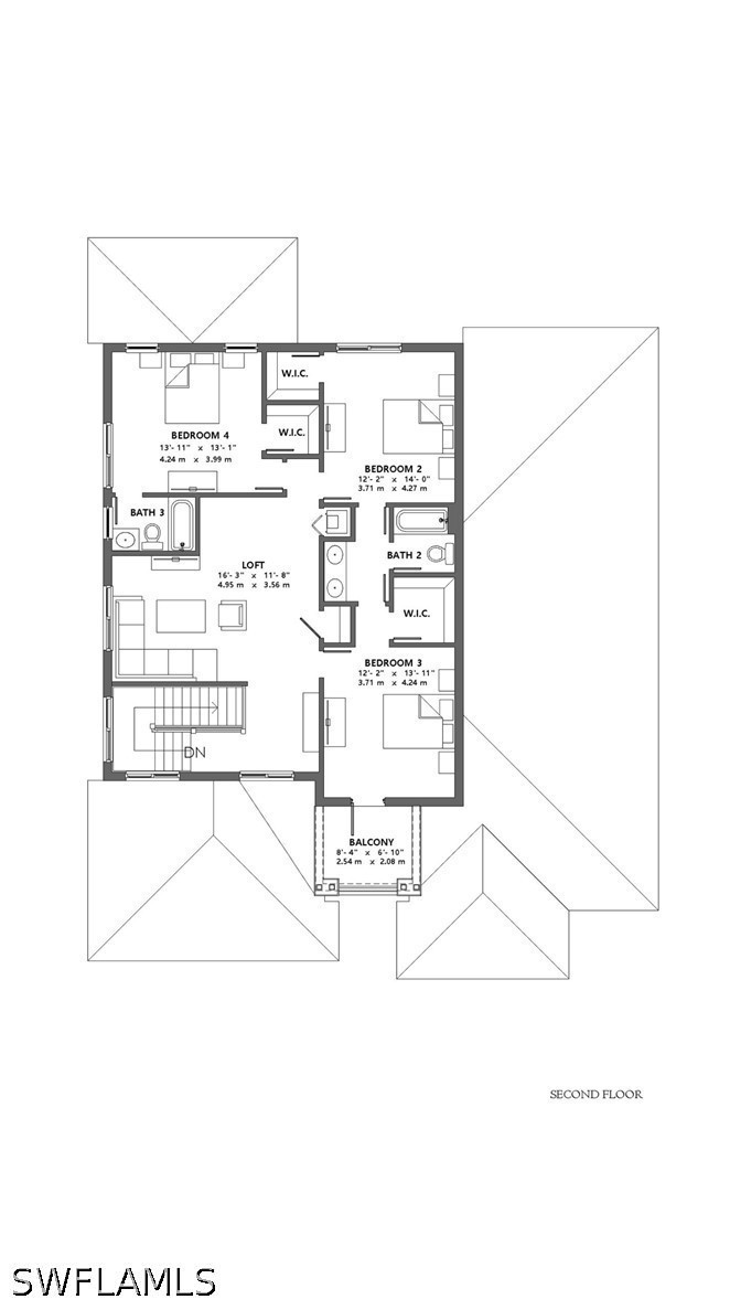 4 Bed Waterfront Home for Sale in Maple Ridge, photo 3