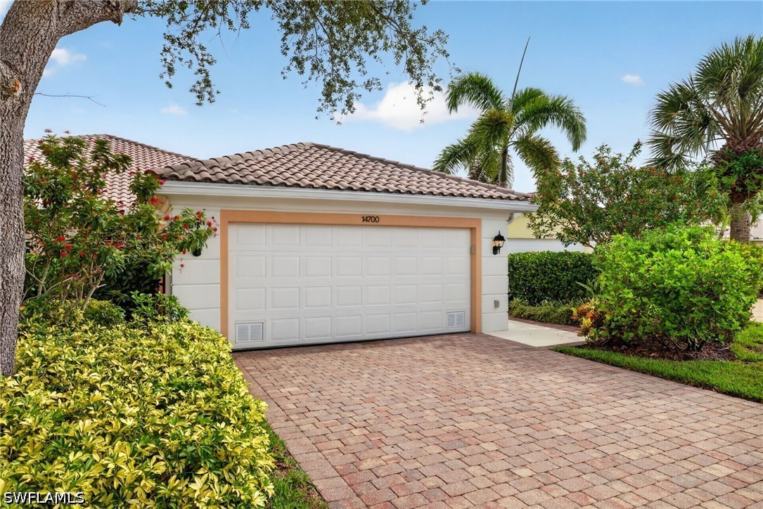 2 Bed Waterfront Home for Sale in San Remo, FL, $399,900 — photo 3