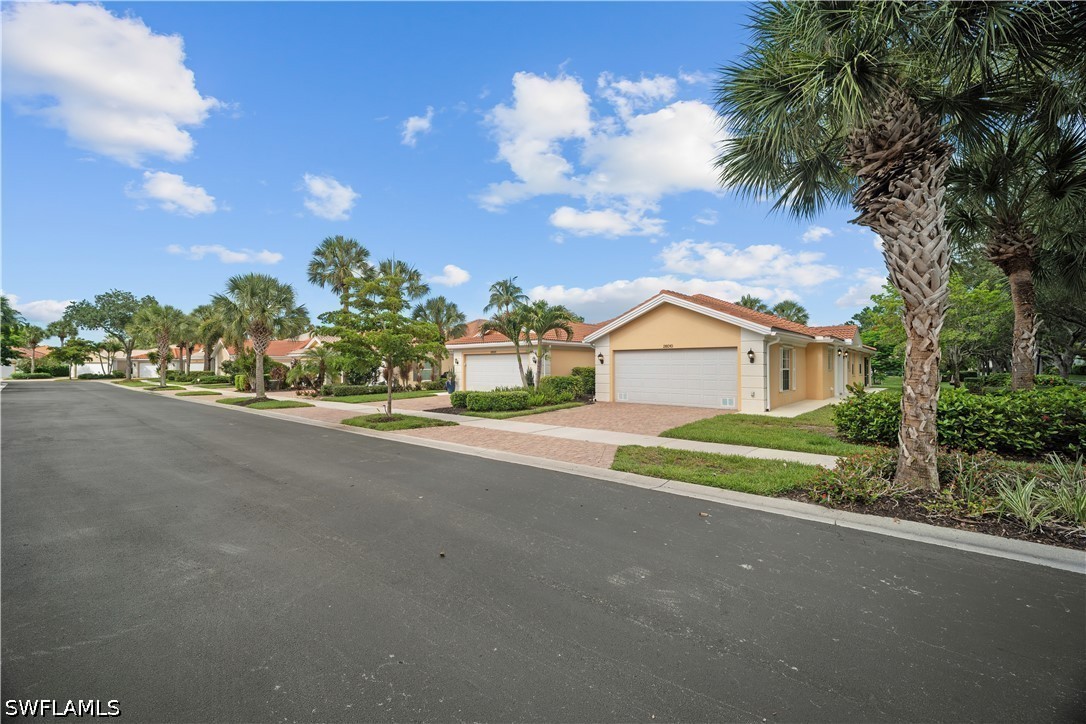 2 Bed Waterfront Home for Sale in San Remo, FL, $350,000 — photo 3
