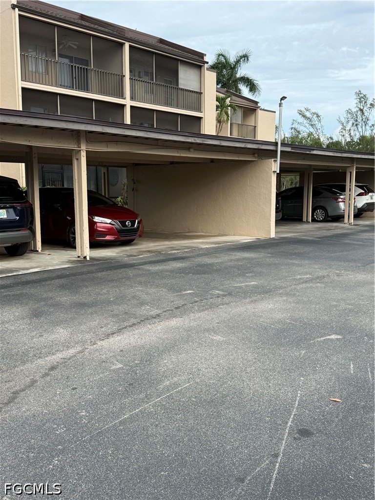 3 Bed Condominium for Sale in Fort Myers, photo 3