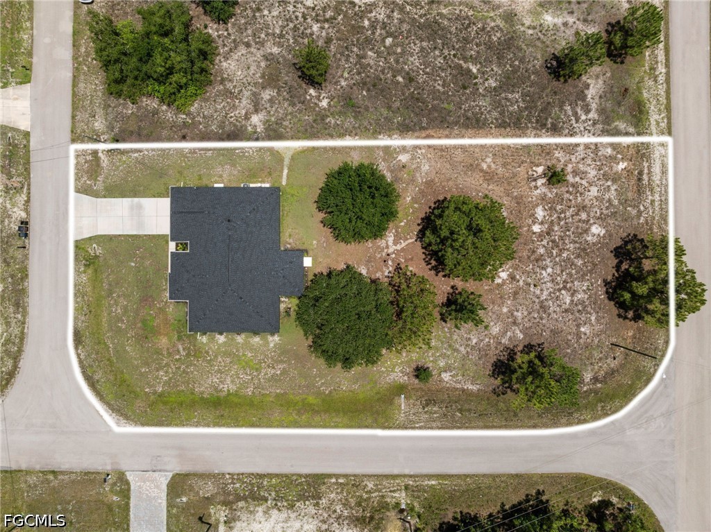 3 Bed SingleFamilyResidence for Sale in Lehigh Acres, photo 3