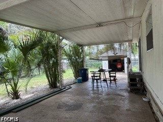 2 Bed Pool Home for Sale in Suncoast Estate, FL, $149,900 — photo 3