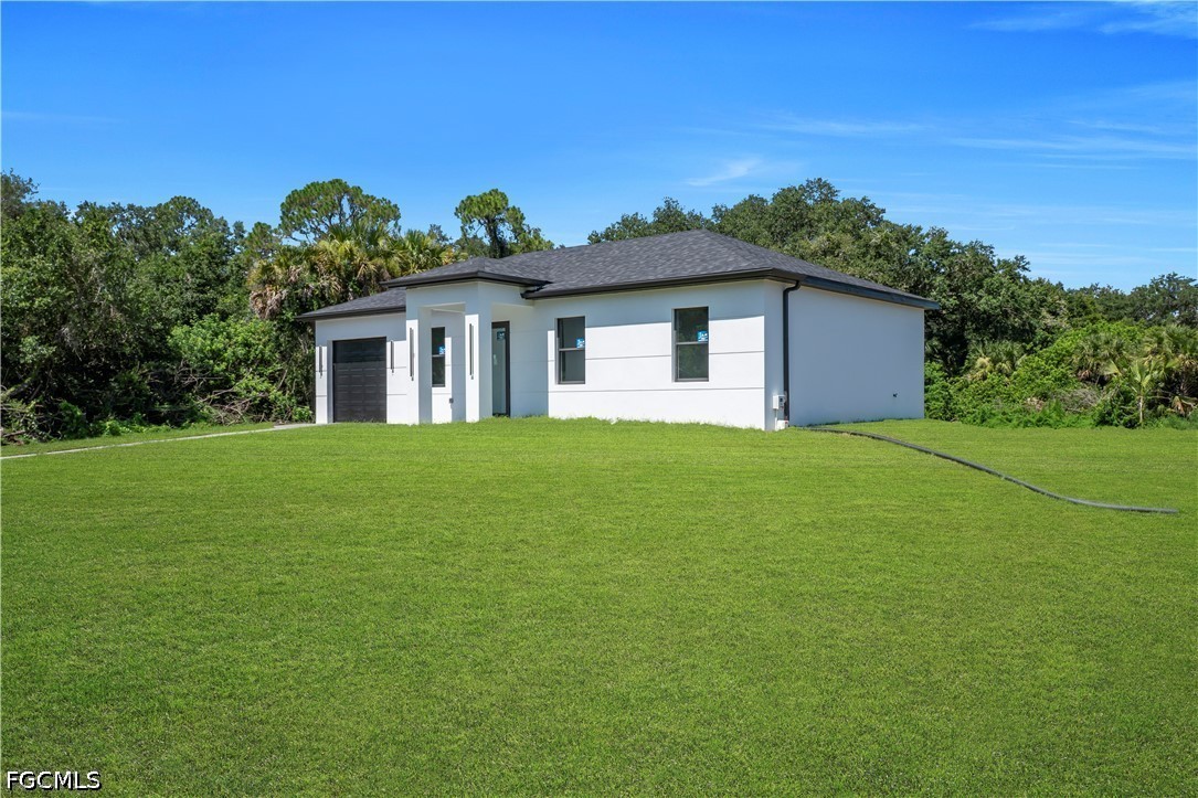3 Bed Waterfront Home for Sale in Lehigh Acres, FL, $289,900 — photo 3