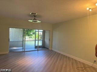 3 Bed Townhouse for Sale in Olympia Pointe, photo 3
