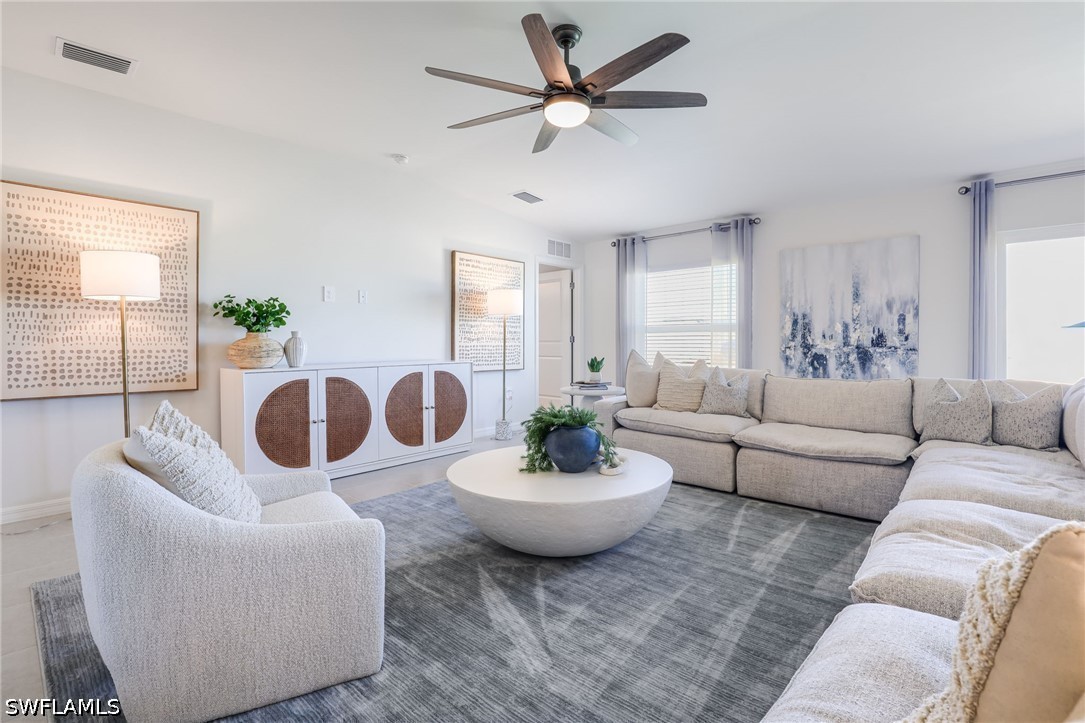 4 Bed SingleFamilyResidence for Sale in Crane Landing, FL — photo 3
