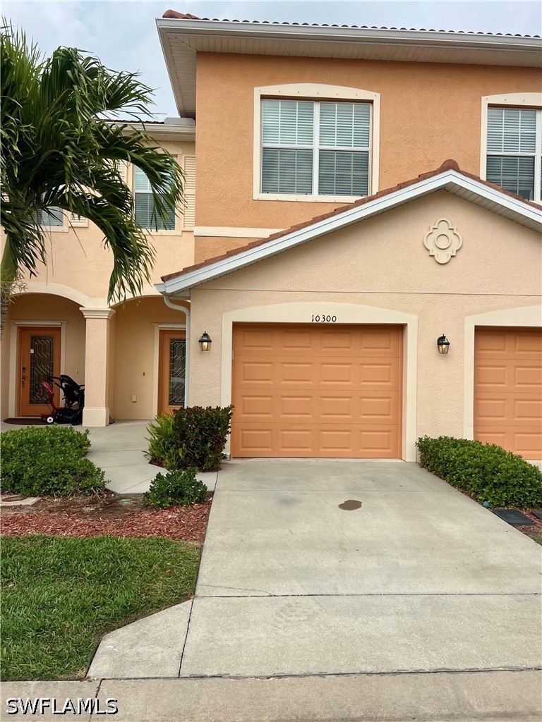 3 Bed Townhouse for Sale in Marbella On Cypress, FL, $2,000 — photo 3
