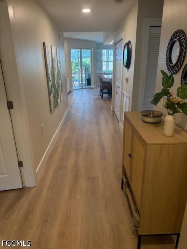 2 Bed Condominium for Sale in Palazzo, FL, $5,800 — photo 3