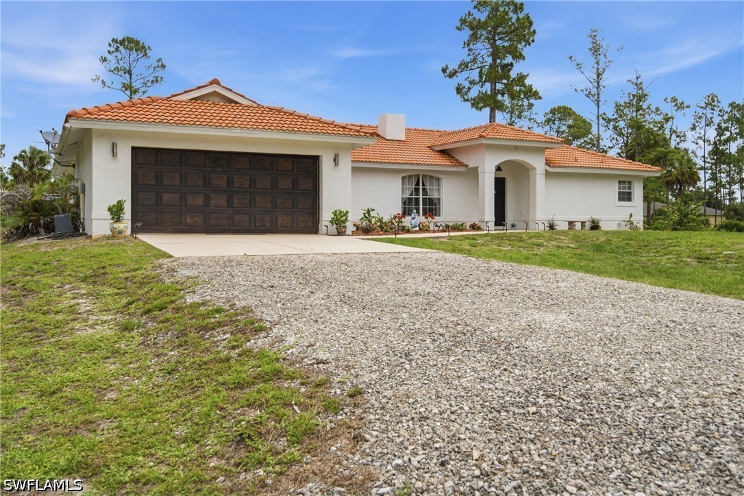4 Bed SingleFamilyResidence for Sale in Naples, photo 3