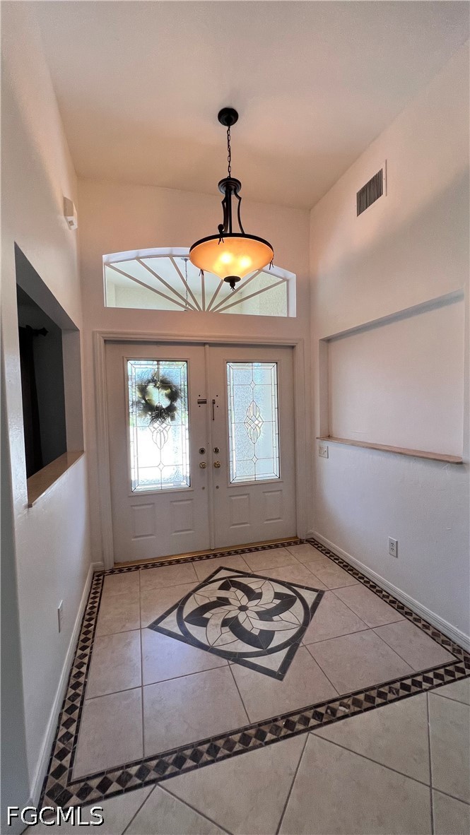 3 Bed SingleFamilyResidence for Sale in Lehigh Acres, photo 3