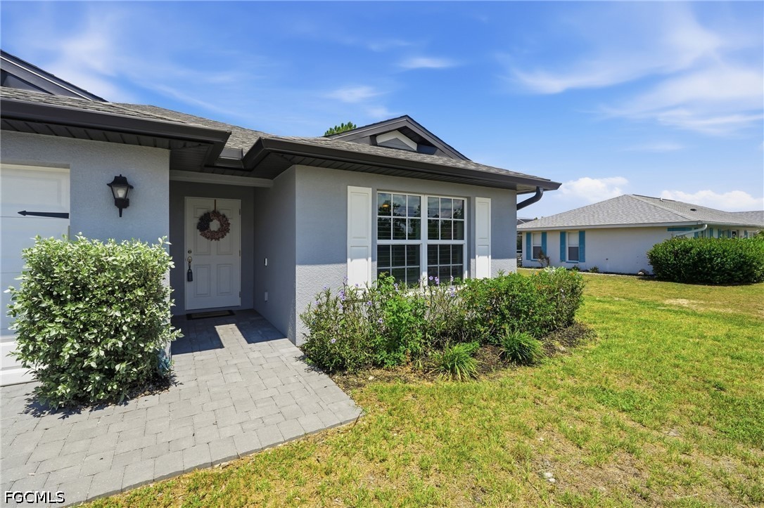 4 Bed SingleFamilyResidence for Sale in Punta Gorda, photo 3