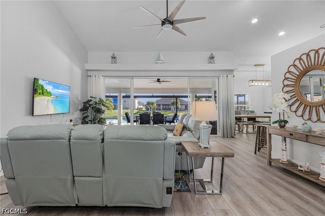 3 Bed Pool Home for Sale in Not Applicable, FL, $499,000 — photo 3