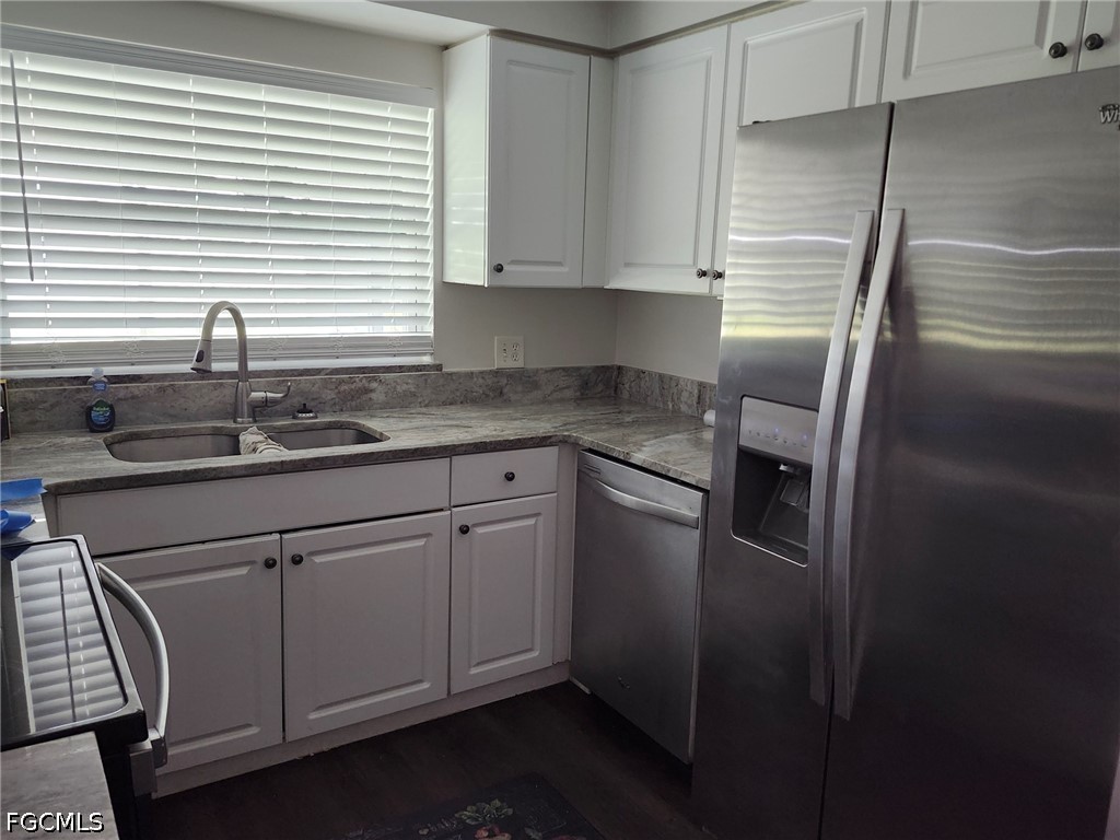 4 Bed SingleFamilyResidence for Sale in Mcgregor Gardens, photo 3