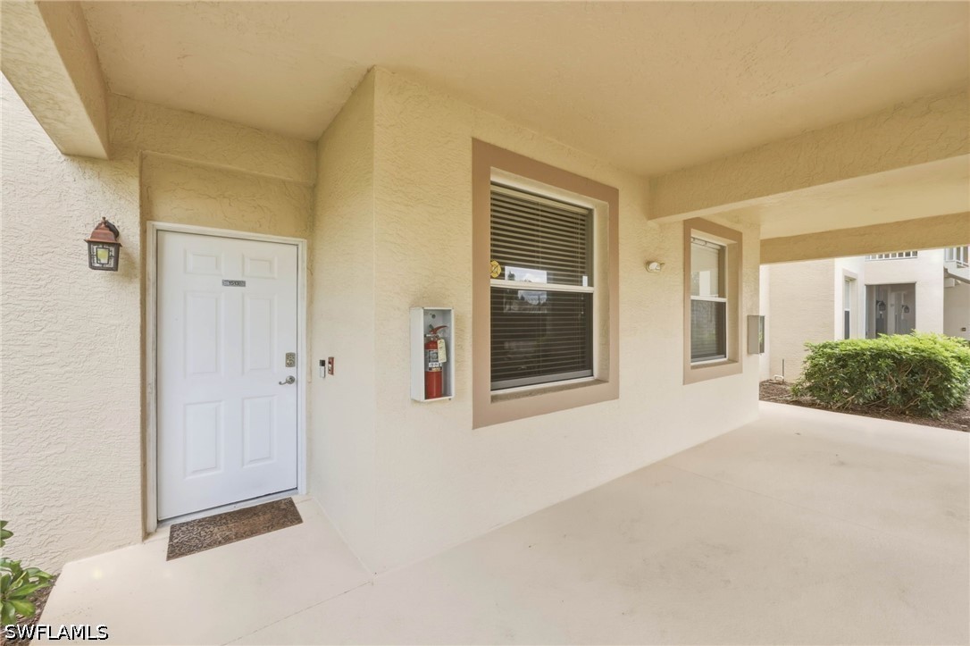 2 Bed Condominium for Sale in Estero, photo 3