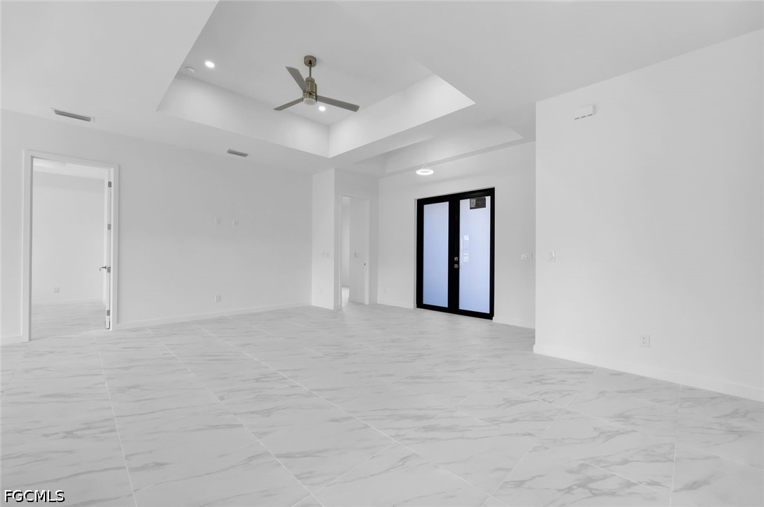 3 Bed SingleFamilyResidence for Sale in Lehigh Acres, FL — photo 3