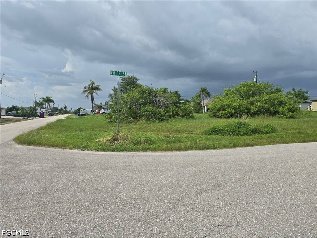 Residential for Sale in Cape Coral, FL, $44,900 — photo 3