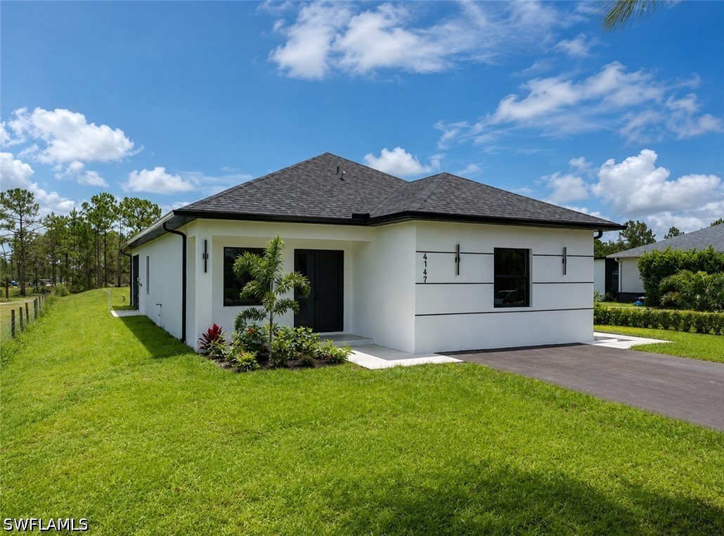 4 Bed SingleFamilyResidence for Sale in Naples, photo 3