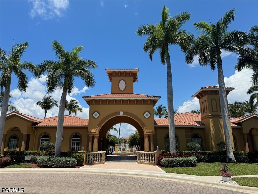 3 Bed Pool Home for Sale in Gardens At Beachwalk, FL, $4,300 — photo 3