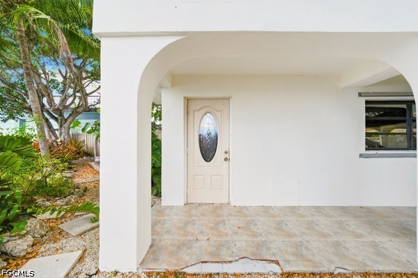 4 Bed Waterfront Home for Sale in Southwood, photo 3