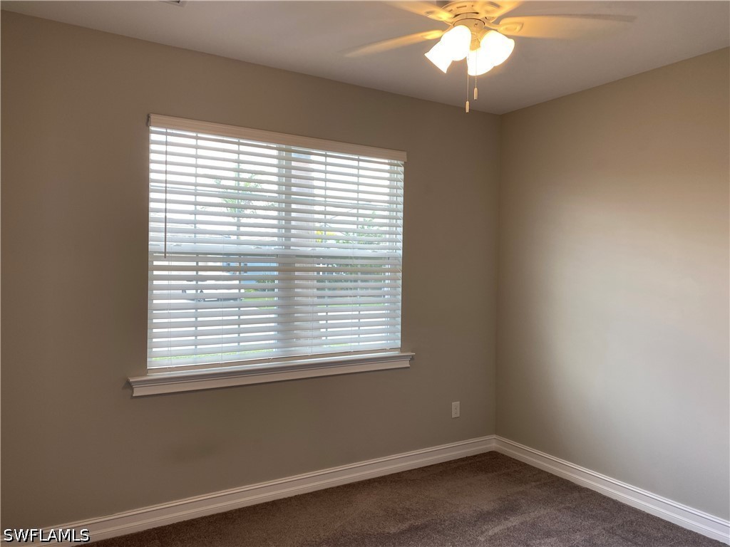 4 Bed SingleFamilyResidence for Sale in Bonita Springs, photo 3