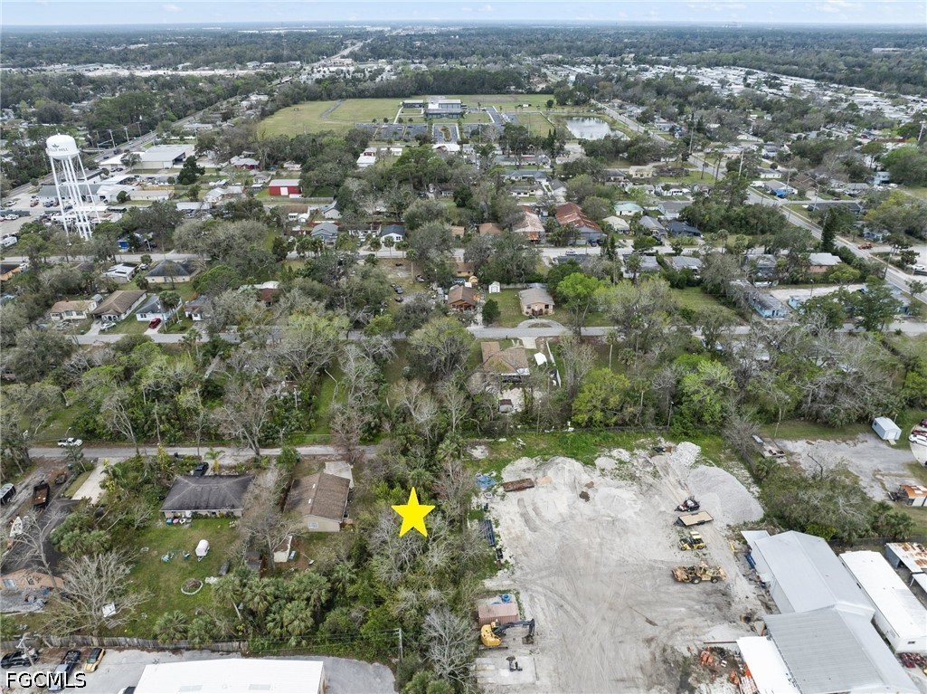 Residential for Sale in Not Applicable, photo 3