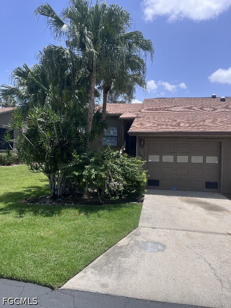 2 Bed Duplex for Sale in Island Park Village, FL, $125,000 — photo 3