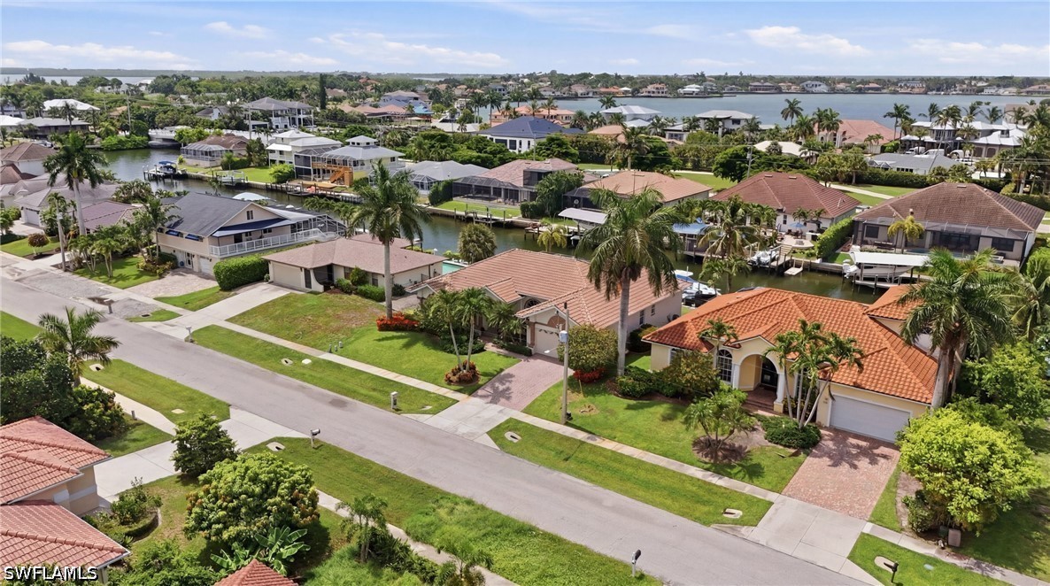 3 Bed Pool Home for Sale in Marco Island, FL, $1,695,000 — photo 3