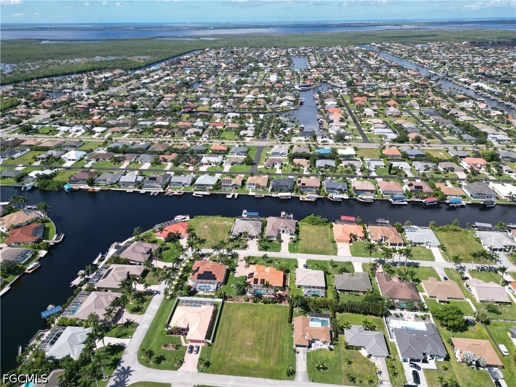 Residential for Sale in Cape Coral, FL — photo 3
