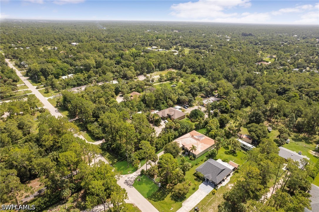 4 Bed SingleFamilyResidence for Sale in Naples, photo 3
